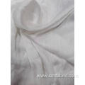 100% Polyesdter crepe satin chiffon